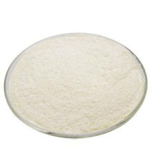 Natural food grade flavor vanillin and vanilla powder Wholesale price in China